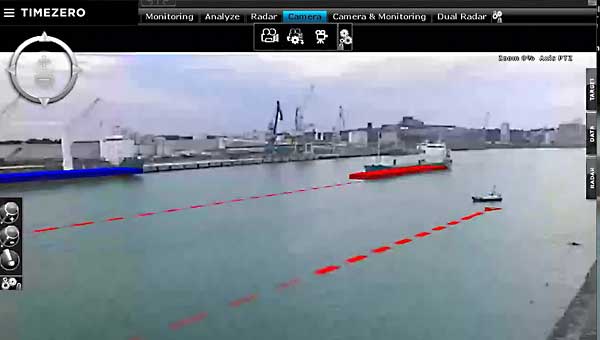 ports-harbors-cameras2