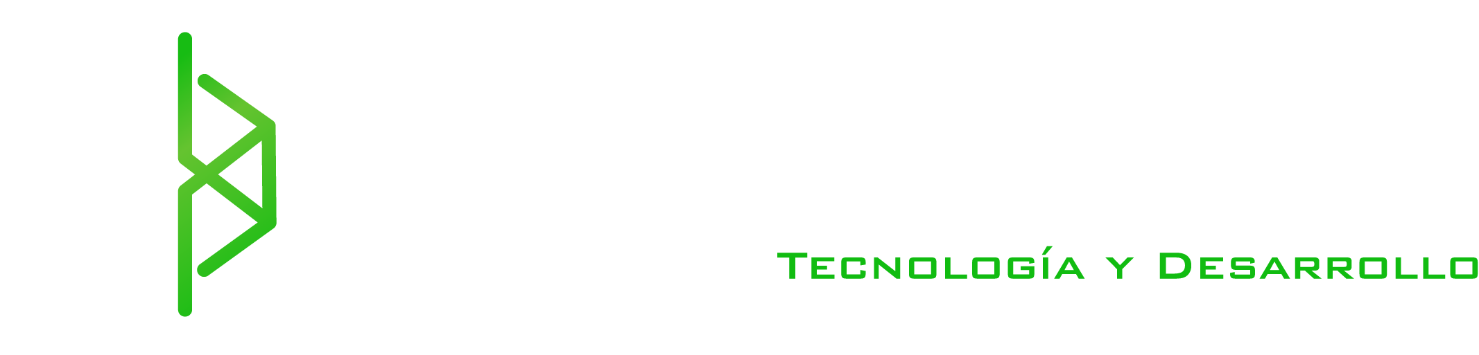 RAMCOTEC Logo