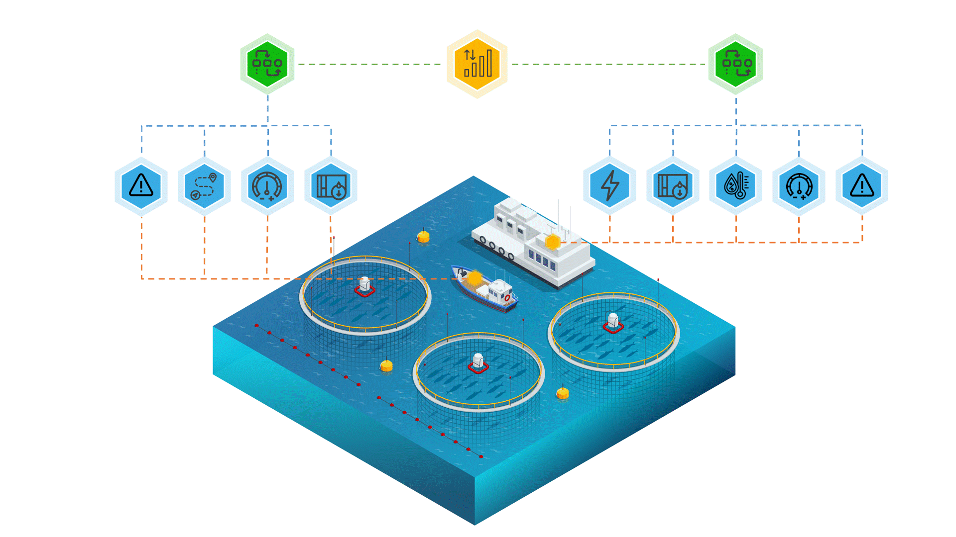 PRESENTACION-SALMONERAS-BLANCO2