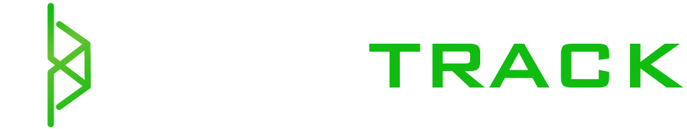 aquatrack-blanco-verde