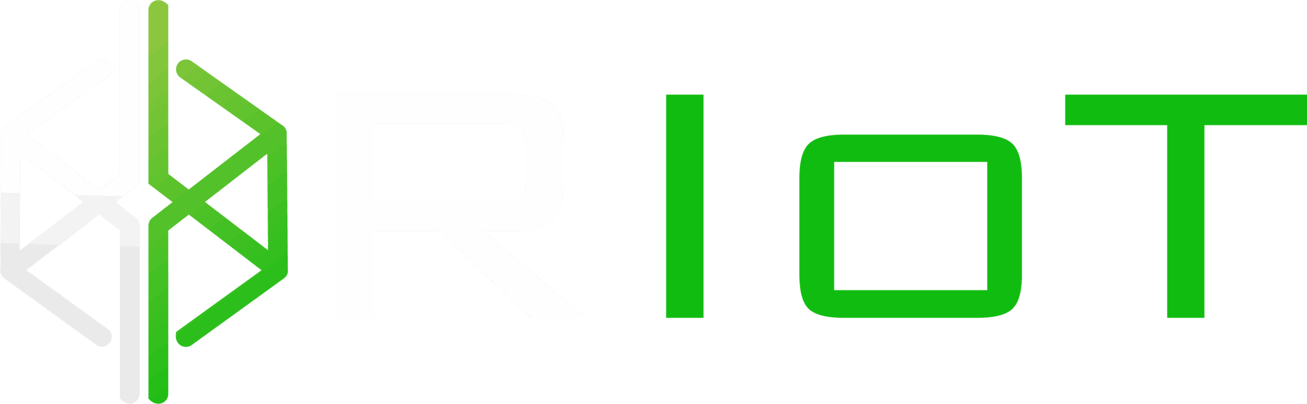 logo-ramcotec-iot-blanco